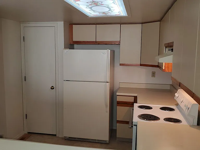 3441 Atlantic Dr — Photo 3