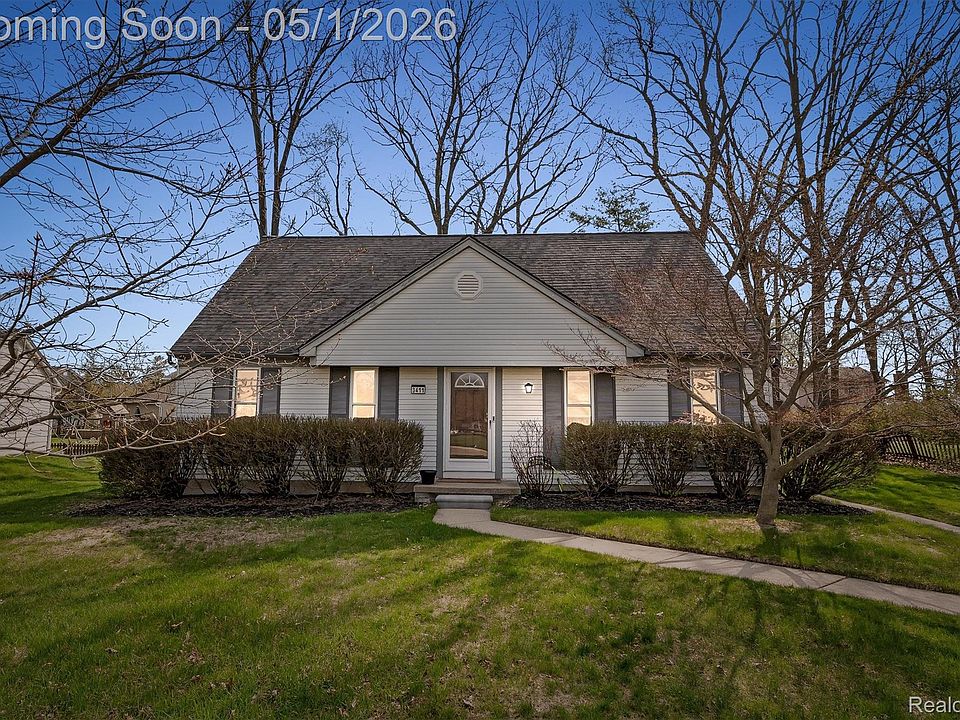 1st image of 3411 Ashley Dr