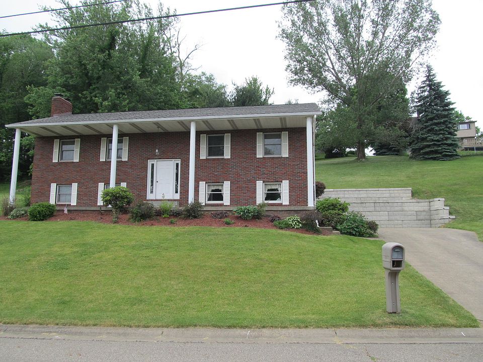 1st image of 115 Beckett Ct