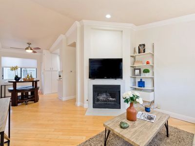 4568 Kansas St APT 6, San Diego, CA, 92116