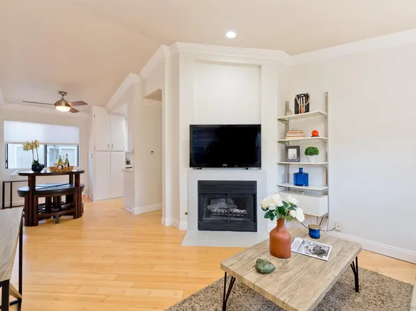 4568 Kansas St APT 6, San Diego, CA 92116