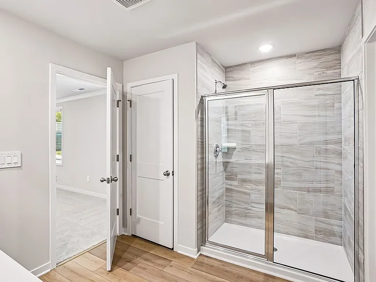 528 Southland Dr — Photo 29