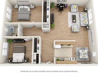 185 Salmon Brook Dr APT D, Glastonbury, CT 06033