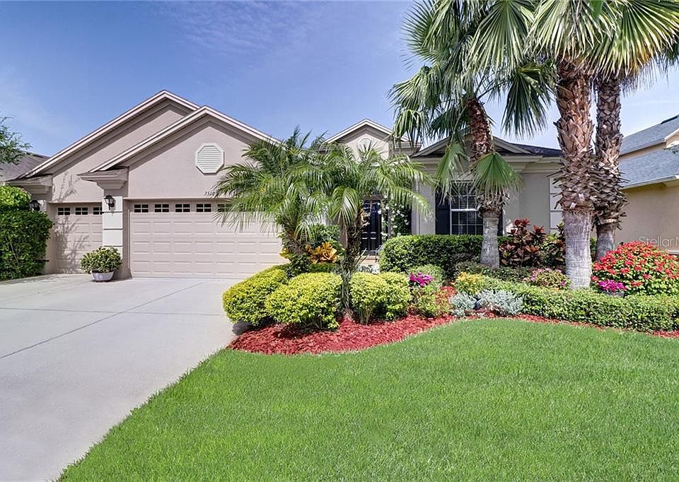 1st image of 3510 Diamond Falls Cir