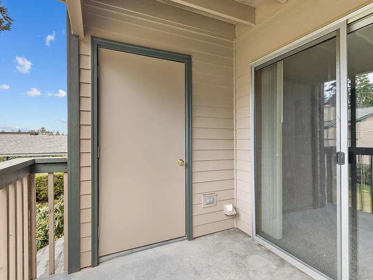 7508 41st Street Ct W #B10 — Photo 6