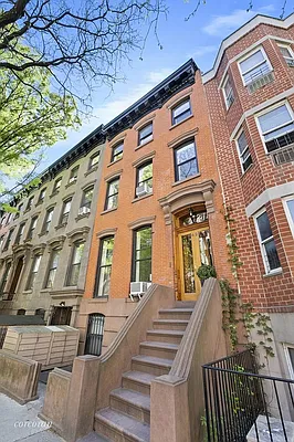 Sold by Corcoran | media 1