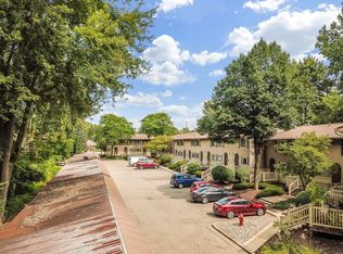 Cedarwood Condos, East Lansing, MI 48823