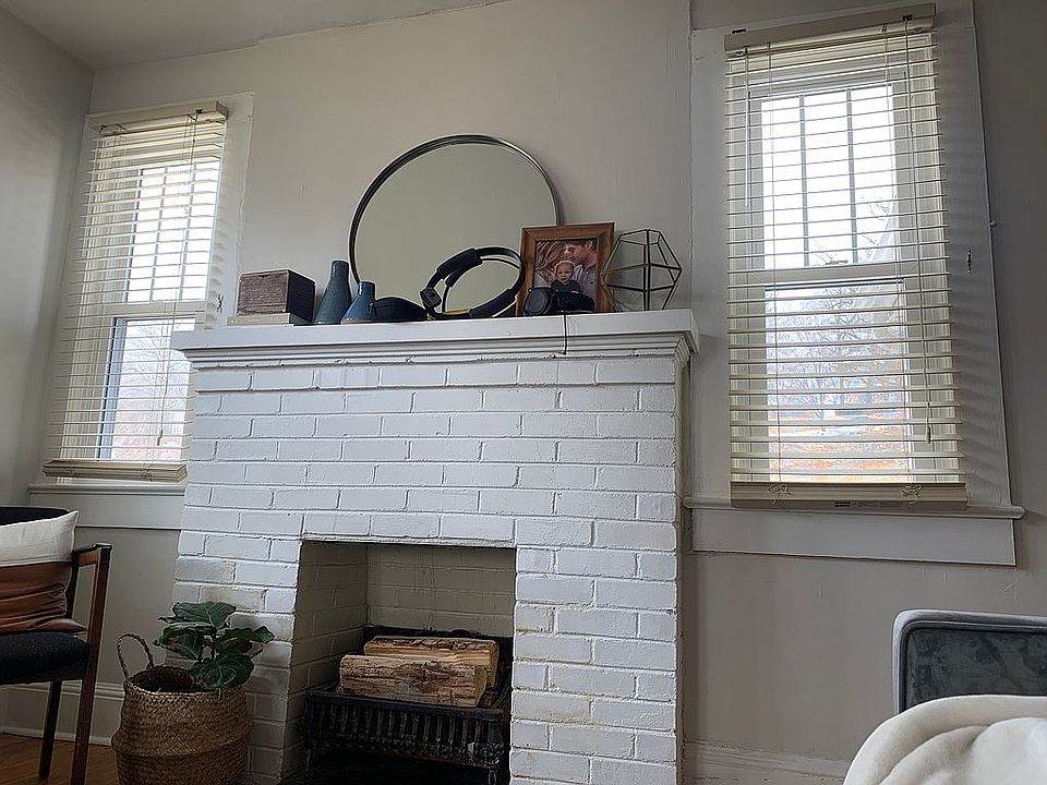1st image of 134 Park Ave