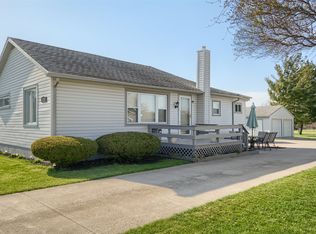 12141 Davison Rd, Davison, MI 48423