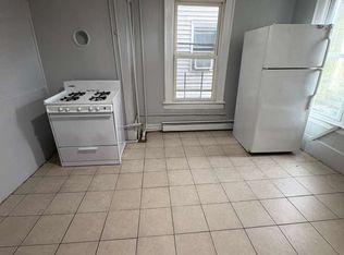 37 Victoria Ave FLOOR 2, Newark, NJ 07104