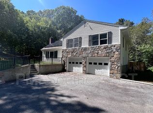 57 Hill Top Trl, Salem, CT 06420