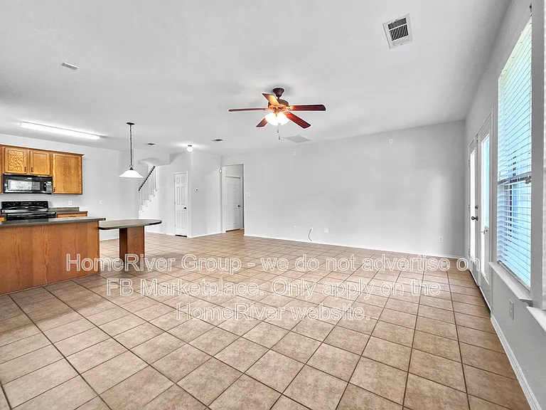 1141 Terrace View Dr — Photo 4