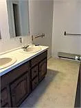 120 S University Ave — Photo 11