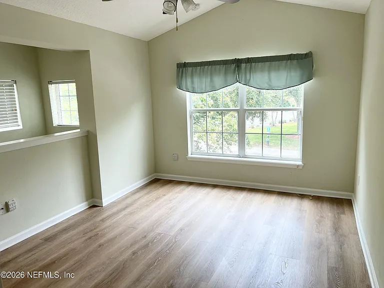 6600 White Blossom Cir — Photo 19