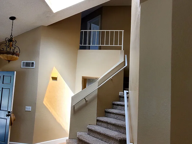 3118 W Avenue J4 — Photo 6