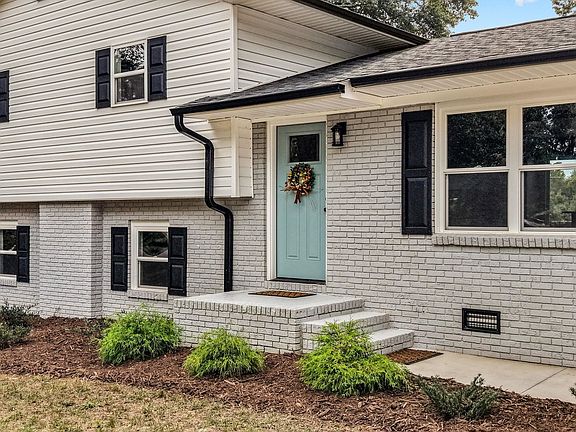 5th image of 304 Scenic View Rd