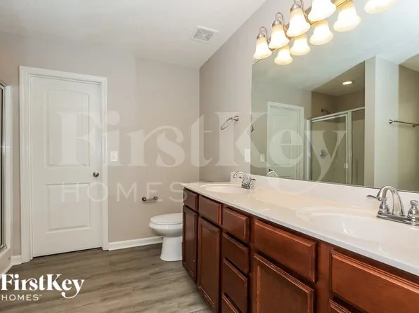 1252 Anduin Ave, Antioch, TN 37013