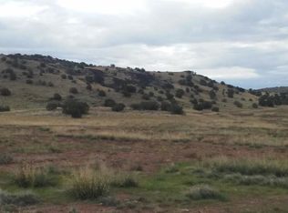 LOT 338 Lot 338 River Springs Rnch, Saint Johns, AZ 85936