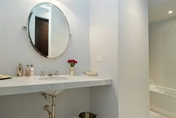 Sold by Douglas Elliman | media 36