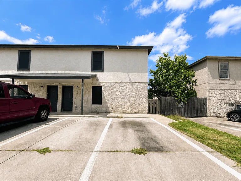 6723 Brothers Ln #1 — Photo 19