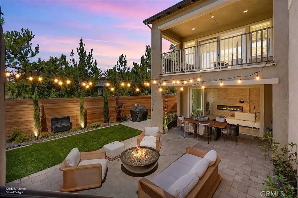 5 bed, 3769 sqft, $11,500 — Photo 3