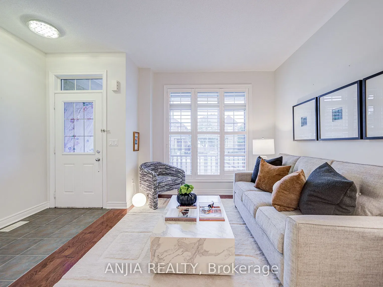 3 bed, $3,300 — Photo 3