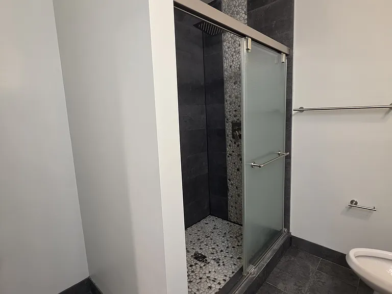 10838 Antigua Ter — Photo 14