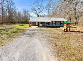 364 Growden Ln, Tullahoma, TN 37388