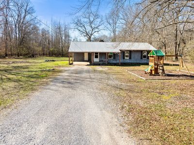 364 Growden Ln, Tullahoma, TN, 37388
