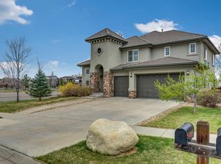 7450 S Coolidge Way, Aurora, CO 80016