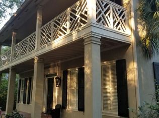 2800 Rabbit Hill Rd, Tallahassee, FL 32308