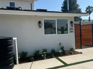 5561 Mason Ave #5559, Woodland Hills, CA 91367
