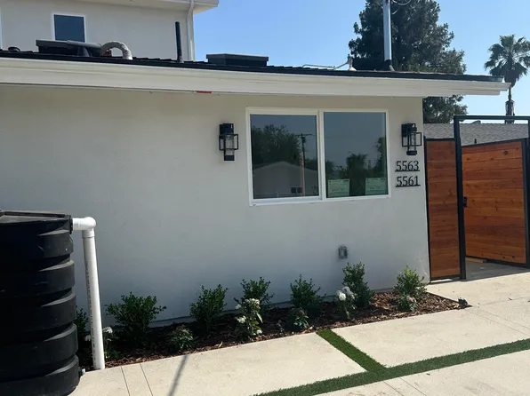 5561 Mason Ave #5559, Woodland Hills, CA 91367