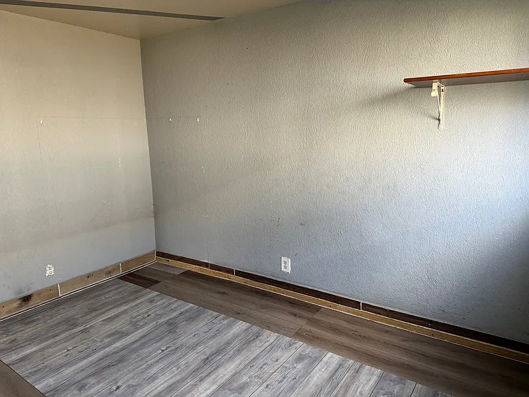 2554 S Lake Park Cir — Photo 14