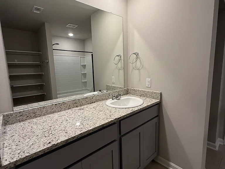311 Broussard Hill Dr — Photo 13