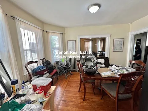 Prichard Ave — Photo 29