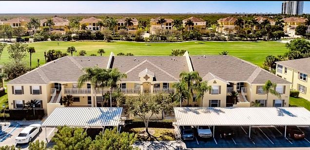 1st image of 1356 Mainsail Dr Unit 1424