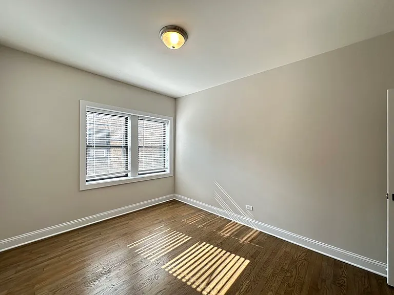 3409 W Fullerton Ave #B3 — Photo 14