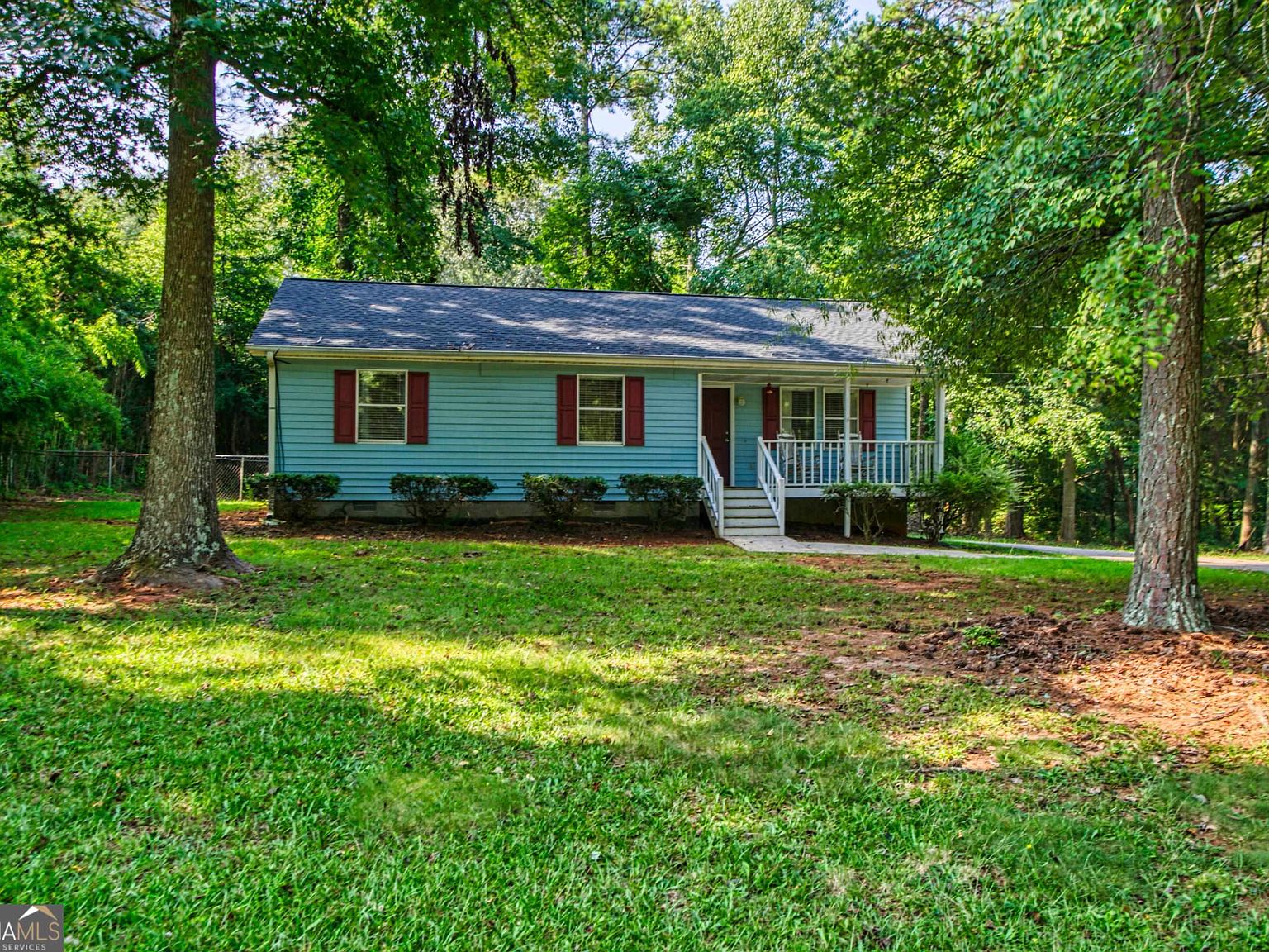 2880 Hiram Sudie Rd, Hiram, GA 30141 Zillow