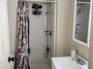 34 Cherry St #1, Oneonta, NY 13820