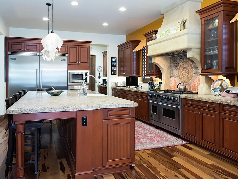 7767 Kestrel Ln — Photo 7