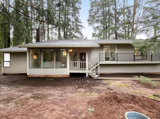 27145 SW Ladd Hill Rd, Sherwood, OR 97140