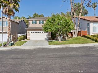 42042 Chestnut Dr, Temecula, CA 92591