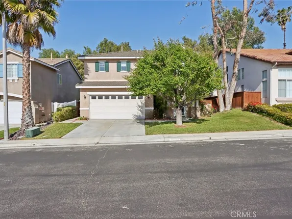 42042 Chestnut Dr, Temecula, CA 92591