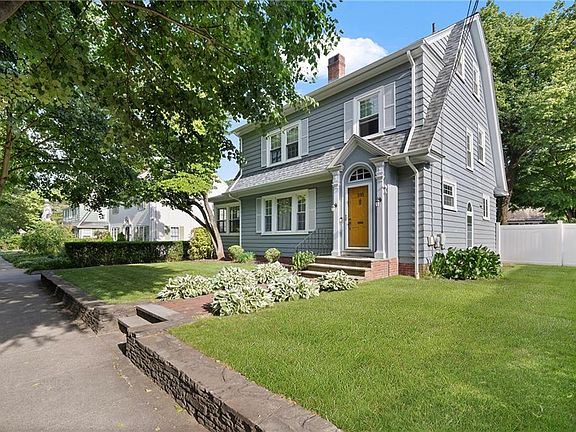 2nd image of 335 Doyle Ave