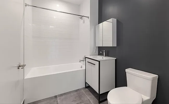 Rented by MADEHOME | media 34