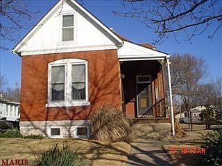 1st image of 7155 Winona Ave