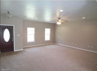 7709 Martin Bluff Rd, Gautier, MS 39553