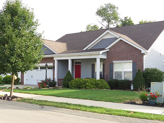 2nd image of 155 Creekside Dr