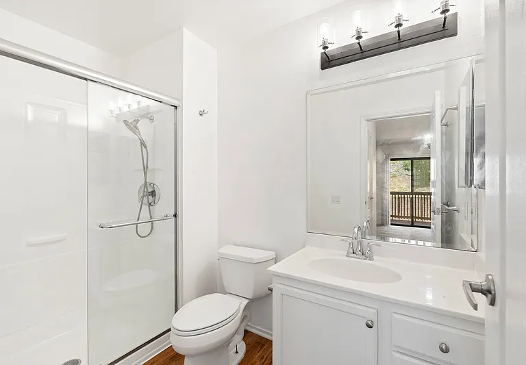 12059 Alta Carmel Ct — Photo 14